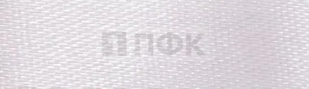 Лента атласная 3мм 91,44м цв 068 (уп 914.40м)
