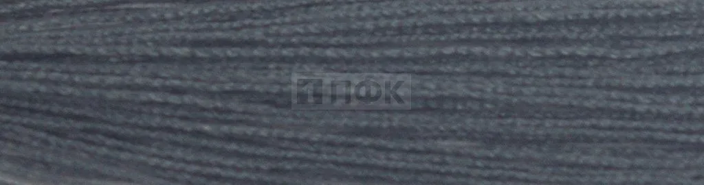 Нить швейная армированная 35 АП/ПМ (аналог 35ЛЛ) 2500 м цв 517 (уп 10/кор 100) — ПФКР Нить швейная армированная 35 АП/ПМ (аналог 35ЛЛ) 2500 м цв 517 (уп 10/кор 100)