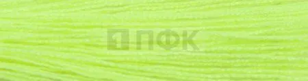 Нить швейная армированная 35 АП/ПМ (аналог 35ЛЛ) 2500 м цв 258 (уп 10/кор 100)