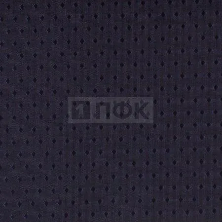 Ткань подкладочная BHYP15874 230Т 100% ПЭ 65гр/м2 шир 150см цв 002 (рул 100м)