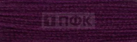 Нить швейная универсальная 40/2 Galaktika 4000 ярдов цв 173 (уп 12/кор 120)