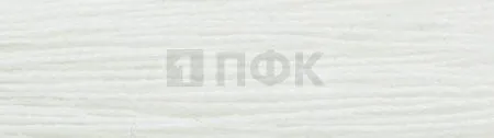Нить швейная универсальная 40/2 STRONG mini 3000м цв белый (уп12/кор 120)