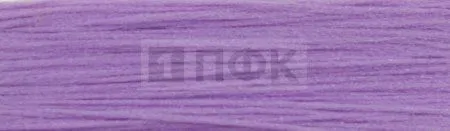 Резинка вязанная 20мм цв сирень (уп 25м/500м) Резинка вязанная 20мм цв сирень (уп 25м/500м)