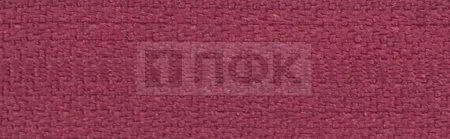 Косая бейка 15 мм 132м атласная цв 177 (уп 10боб/кор 60боб)