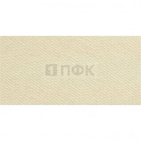 Косая бейка 15 мм 132м атласная цв 276 (уп 10боб/кор 60боб) Косая бейка 15 мм 132м атласная цв 276 (уп 10боб/кор 60боб)