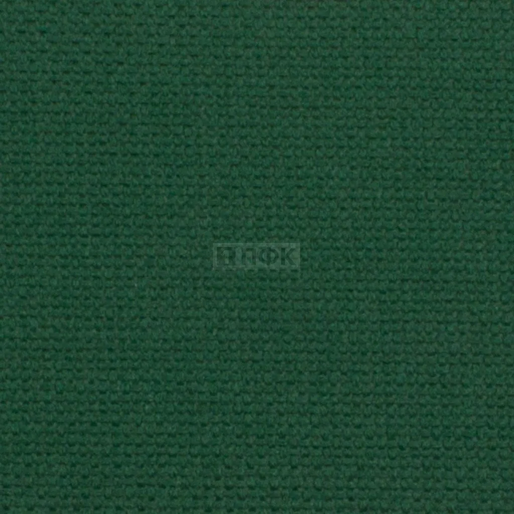 Ткань Oxford 420D PVC 360гр/м2 шир 150см цв 222 зеленый (рул 50м)