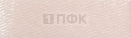 Лента атласная 50мм 33м цв 007 (уп 165м)