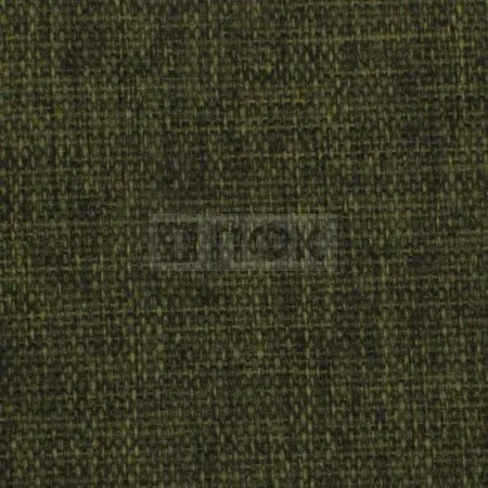 Ткань Oxford 300D PVC 410гр/м2 шир 150см цв 7 хаки (рул 50м)