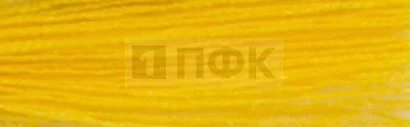 Нить швейная универсальная 40/2 Galaktika 4000 ярдов цв 136 (уп 12/кор 120)