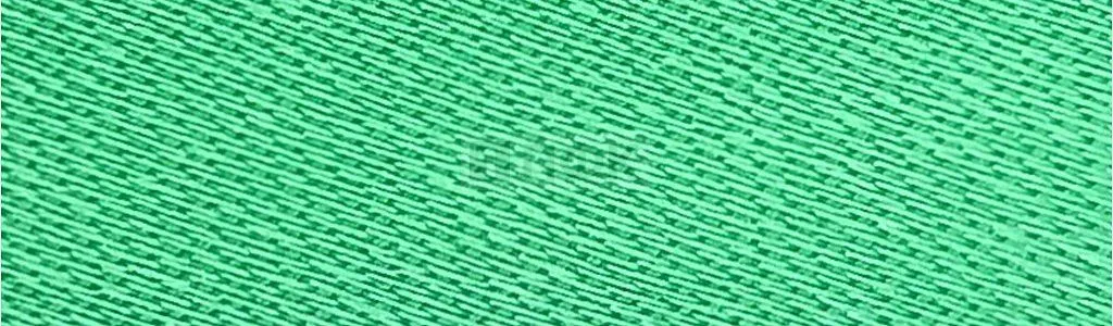 Лента атласная 6мм 27м цв 240 (уп 20рул)