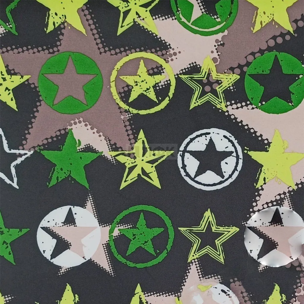 Ткань Дюспо 240Т PU milky 80гр/м2 шир 150см цв STAR MET-222 (рул 100м) — ПФКР Ткань Дюспо 240Т PU milky 80гр/м2 шир 150см цв STAR MET-222 (рул 100м)