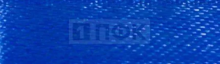 Лента атласная 3мм 91,44м цв 040 (уп 914.40м)