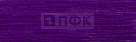 Нить швейная универсальная 40/2  NEW STAR намотка 4000Y цв 1119 (уп 12шт/кор 120шт)