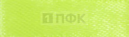 Лента атласная 3мм 91,44м цв 058 (уп 914.40м)