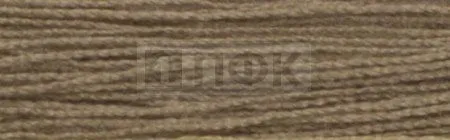 Нить швейная универсальная 40/2 Galaktika 4000 ярдов цв 359 (уп 12/кор 120)