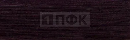 Нить швейная универсальная 40/2  NEW STAR намотка 4000Y цв 1109 (уп 12шт/кор 120шт)