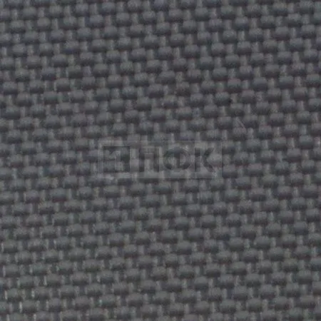 Ткань Oxford 420D PU1000 150гр/м2 шир 150см цв 1007 серый св (рул 100м) Ткань Oxford 420D PU1000 150гр/м2 шир 150см цв 1007 серый св (рул 100м)