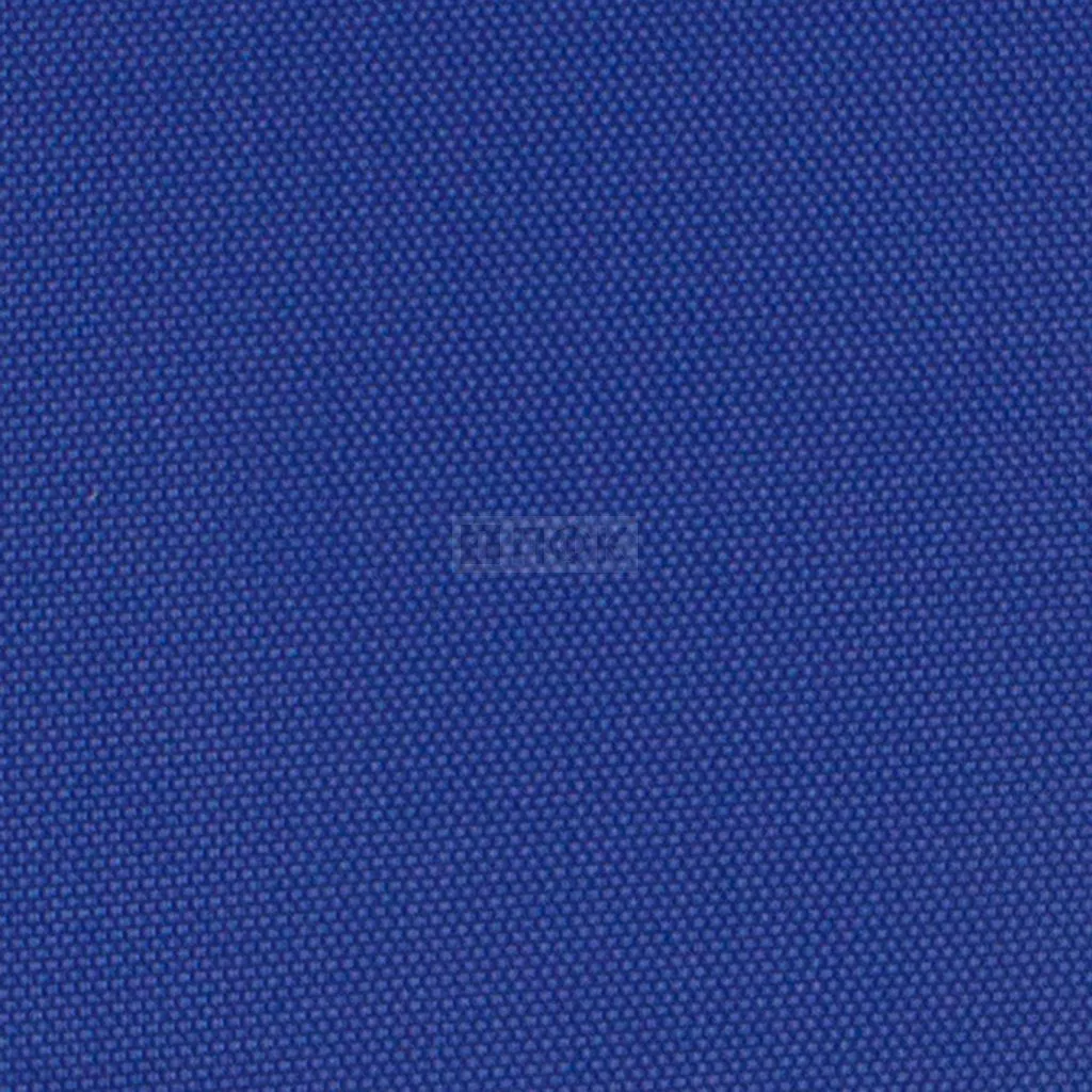 Ткань Oxford 200 D PU1000 78 гр/м2 шир 150см цв 291 василек (рул 100м)