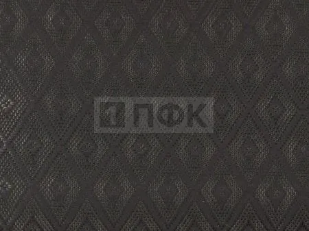 Ткань подкладочная BHYP15133 230Т 100% ПЭ 65гр/м2 шир 150см цв 009 (рул 100м)