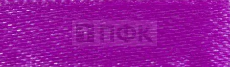 Лента атласная 12мм 33м цв 029 (уп 165м) Лента атласная 12мм 33м цв 029 (уп 165м)