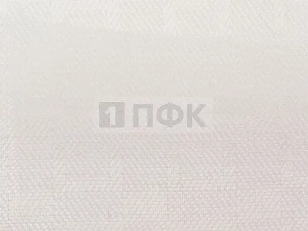Ткань подкладочная BHYP15890 230Т 100% ПЭ 65гр/м2 шир 150см цв 002 (рул 100м) Ткань подкладочная BHYP15890 230Т 100% ПЭ 65гр/м2 шир 150см цв 002 (рул 100м)