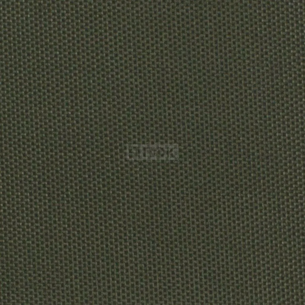 Ткань Oxford 240D PU1000 114гр/м2 шир 150см цв 423 хаки (рул 100м) — ПФКР Ткань Oxford 240D PU1000 114гр/м2 шир 150см цв 423 хаки (рул 100м)