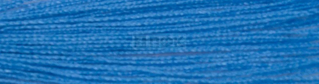 Нить швейная армированная 45 АП/ПМ (аналог 45ЛЛ) 2500 м цв 315 (уп 10/кор 100)