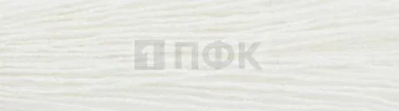 Нить швейная универсальная 40/2 STRONG 4000м цв 1005 (уп12/кор 120)