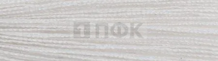 Нить швейная универсальная 40/2 STRONG 4000м цв 1341 (уп12/кор 120)