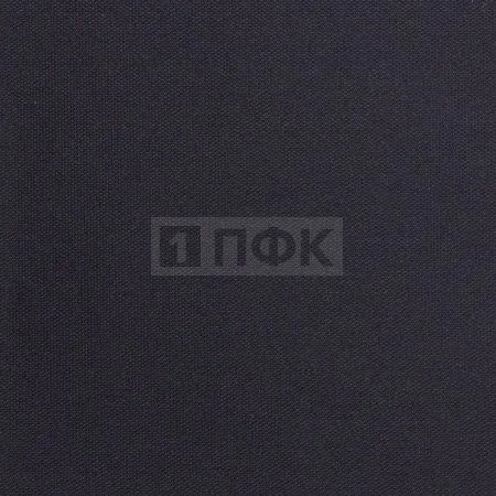 Ткань Дюспо 240Т PU milky 80гр/м2 шир 150см цв 319 серый тем (рул 100м)