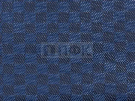 Ткань подкладочная BHYP15887 230Т 100% ПЭ 65гр/м2 шир 150см цв 011 (рул 100м) Ткань подкладочная BHYP15887 230Т 100% ПЭ 65гр/м2 шир 150см цв 011 (рул 100м)