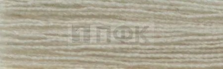 Нить швейная универсальная 40/2 Galaktika 4000 ярдов цв 353 (уп 12/кор 120)