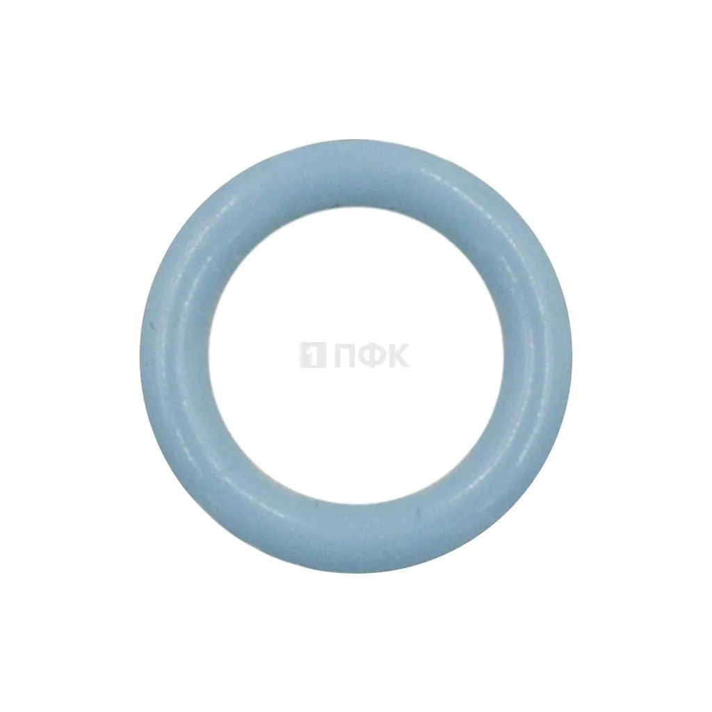 Кнопка рубашечная (кольцо) 10,5мм нерж цв 198 (уп 1440шт) — ПФКР Кнопка рубашечная (кольцо) 10,5мм нерж цв 198 (уп 1440шт)