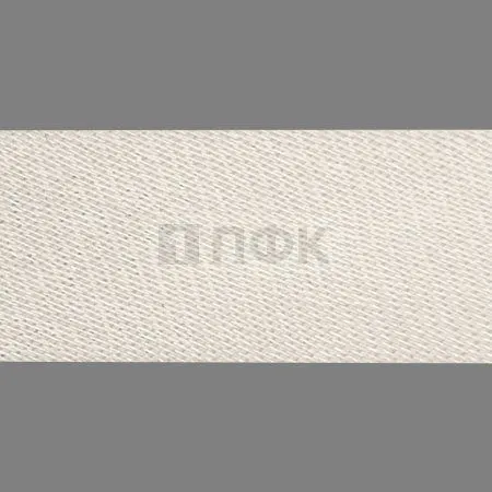 Косая бейка 15 мм 132м атласная цв 307 (уп 10боб/кор 60боб) Косая бейка 15 мм 132м атласная цв 307 (уп 10боб/кор 60боб)