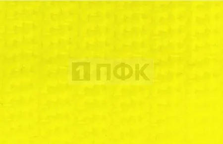 Стропа текстильная (лента ременная) 39мм 19 гр/м цв 229 (рул 100м/уп 1500м)