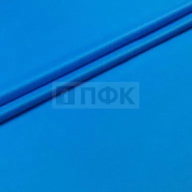Ткань Oxford 210D PU1000 77гр/м2 шир 150см цв голубой 797 (рул 100м) Ткань Oxford 210D PU1000 77гр/м2 шир 150см цв голубой 797 (рул 100м)