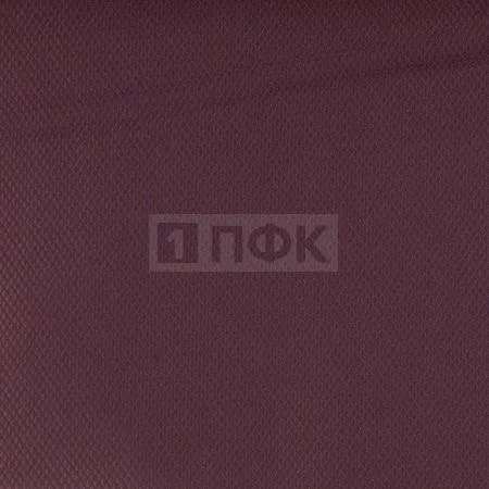 Ткань подкладочная BHYP15199 230Т 100% ПЭ 65гр/м2 шир 150см цв 004 (рул 100м)