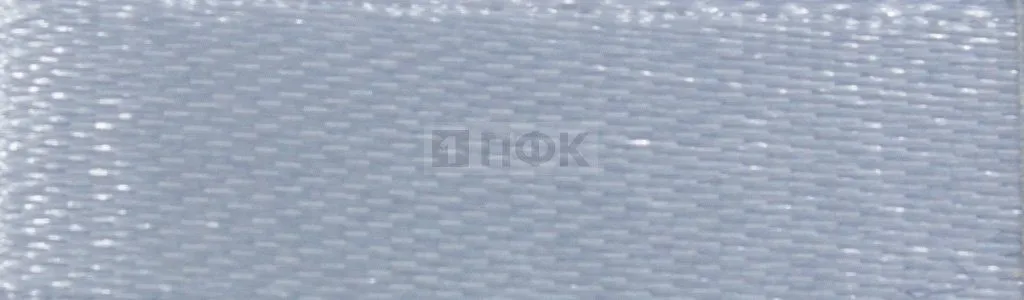 Лента атласная 3мм 91,44м цв 059 (уп 914.40м)