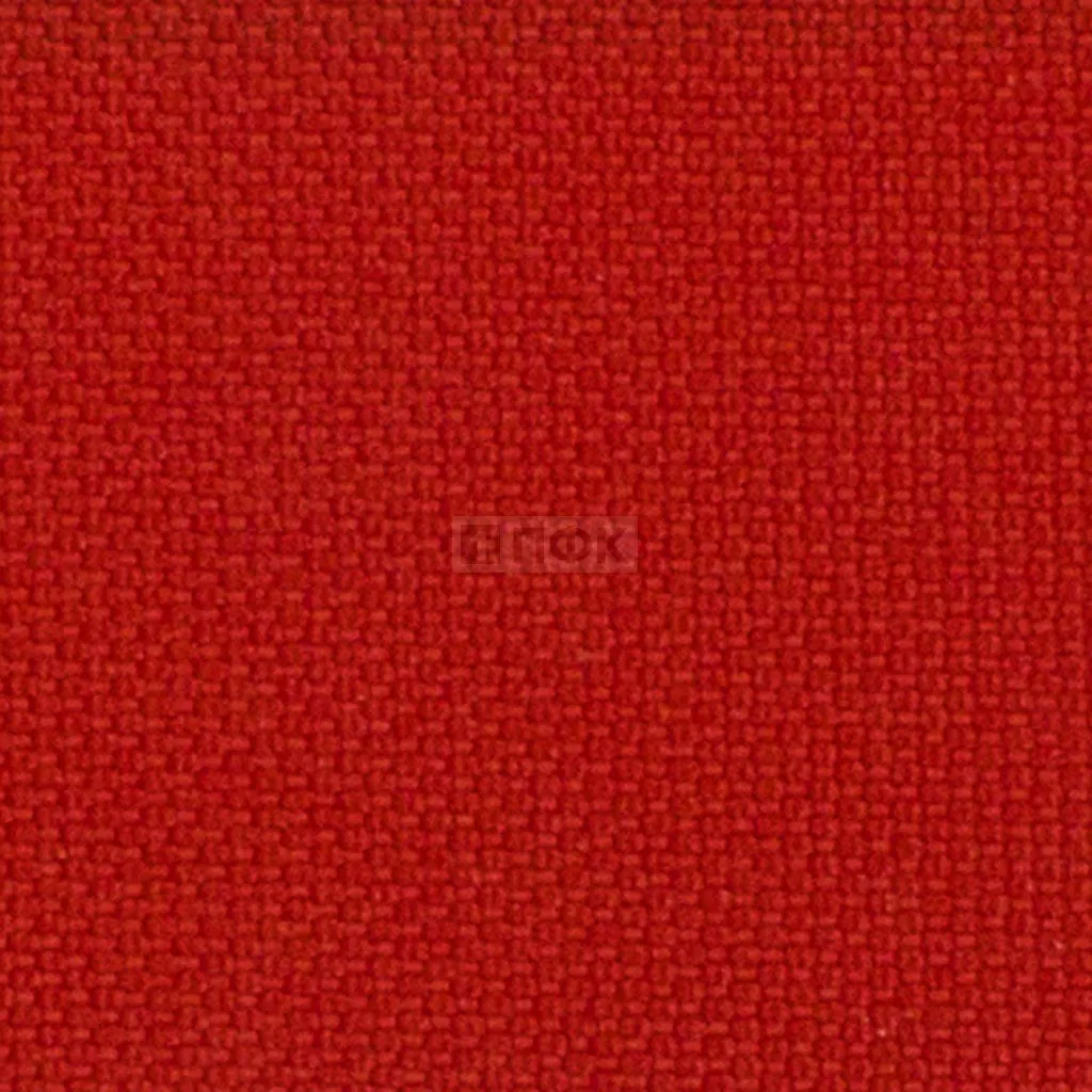Ткань Oxford 600D PU800 220гр/м2 шир 150см цв 113 красный (рул 50м)
