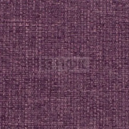 Ткань Oxford 600D PVC 430гр/м2 шир 150см цв 028 сиреневый тем (рул 50м)