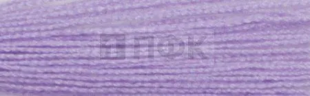 Нить швейная универсальная 40/2 Galaktika 4000 ярдов цв 194 (уп 12/кор 120)