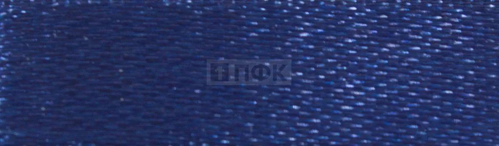 Лента атласная 3мм 91,44м цв 038 (уп 914.40м) — ПФКР Лента атласная 3мм 91,44м цв 038 (уп 914.40м)