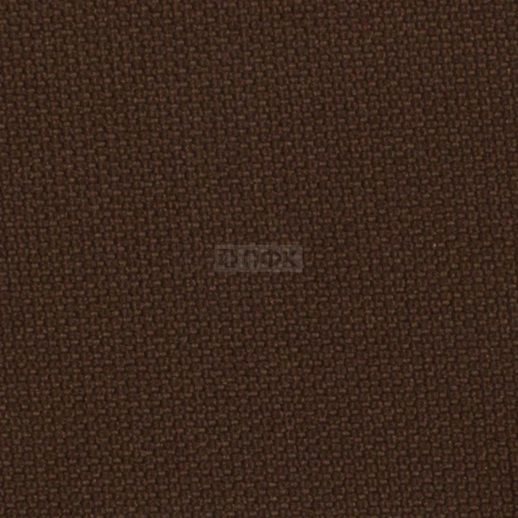 Ткань Oxford 600D PU800 220гр/м2 шир 150см цв 520 коричневый (рул 50м) — ПФКР Ткань Oxford 600D PU800 220гр/м2 шир 150см цв 520 коричневый (рул 50м)