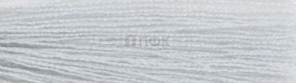 Нить швейная универсальная 40/2 STRONG 4000м цв 1296 (уп12/кор 120)