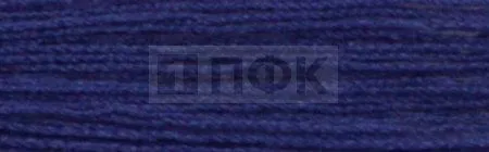 Нить швейная универсальная 40/2 Galaktika 4000 ярдов цв 188 (уп 12/кор 120)