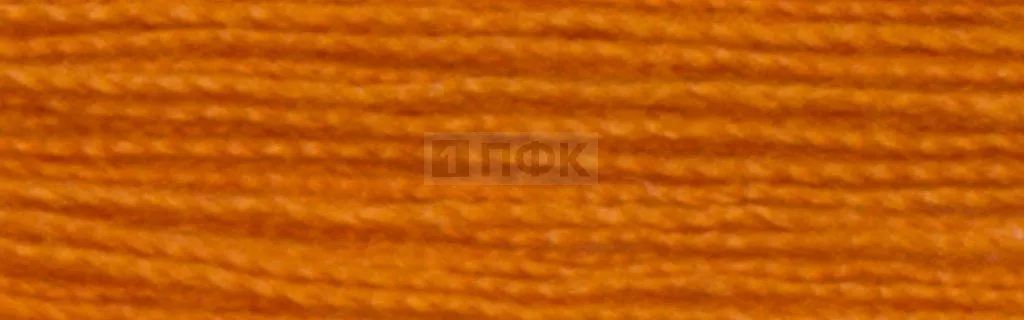 Нить швейная универсальная 40/2 Galaktika 4000 ярдов цв 145 (уп 12/кор 120) — ПФКР Нить швейная универсальная 40/2 Galaktika 4000 ярдов цв 145 (уп 12/кор 120)