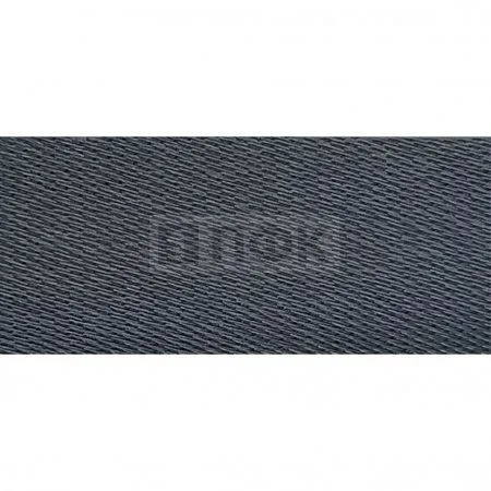 Косая бейка 15 мм 132м атласная цв 312 (уп 10боб/кор 60боб) Косая бейка 15 мм 132м атласная цв 312 (уп 10боб/кор 60боб)