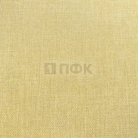 Ткань Oxford 600D PU2000 210гр/м2 шир 150см цв 277 бежевый (рул 50м)