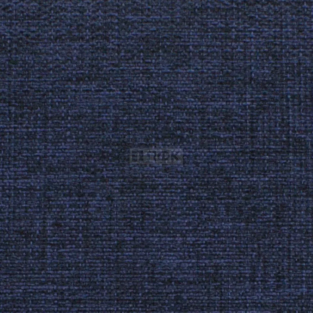 Ткань Oxford 300D PVC 410гр/м2 шир 150см цв 10 деним (рул 50м) — ПФКР Ткань Oxford 300D PVC 410гр/м2 шир 150см цв 10 деним (рул 50м)