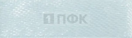 Лента атласная 3мм 91,44м цв 013 (уп 914.40м)